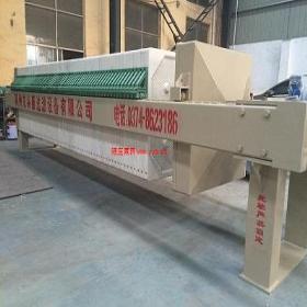 ��(y��u)�|(zh��)�d̩���V�C(j��)���]���̿ؿ���ȫ�ԄӉ��V�C(j��)