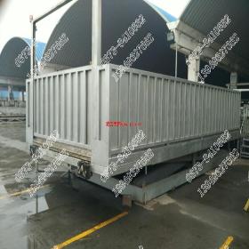 �ڱ��õ�Һ��ж�iƽ�_(t��i)�������u���ӱ��B(y��ng)�i�����׈����õ��bж�i�O(sh��)��Һ��ж�iƽ�_(t��i)�b�iƽ�_(t��i)