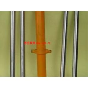 ���ꌣ�u�� ���õ�����Һ�����������u