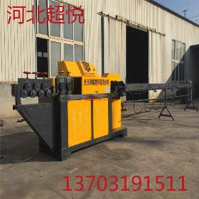 �Ї���(sh��)��Һ���p�^䓽�^�C|���I�rλ�����Ĕ�(sh��)��䓽��{(di��o)ֱ���^�C���́������Cе