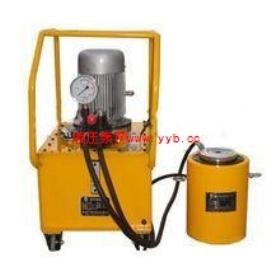 ����(y��ng)���ݴ���C(j��)�͸�|�ĳ��������u���пڱ��ĵ��ݴ���C(j��)�͸�