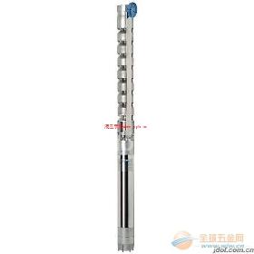 ���P��͸ߜ؝�ˮ���ļҺ� �ﳬ��ֵ�Ĳ��P��������