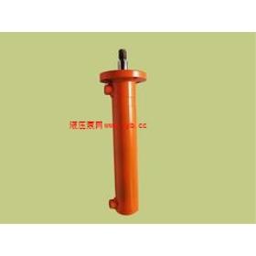 �̓r�N������Һ���� ���]��Ʒ�|(zh��)Һ�����|(zh��)���ɿ�