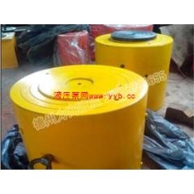 �xُ(g��u)���I(y��)��600��ǧ��픾��x��������Һ��������600��Һ���͸�