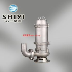 QWP���P䓝�ˮ�o�������۱�