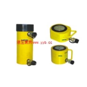 �Ŷ��M��Һ��ǧ���