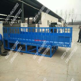 ���cҺ��ж�iƽ�_�S��ֱ�N��(y��u)�|(zh��)��ж܇ƽ�_����(y��ng)�� Ʒ�ƺõ�Һ��ж�iƽ�_�r����ô��