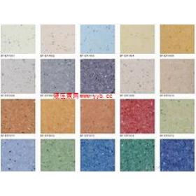 ���C��Ʒ���z�ذ幩��(y��ng)���ۣ��������z�ذ�S��