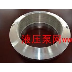 ���K���пڱ������wʽ�Ԍm�ܷ⹩��(y��ng)����(y��u)�|(zh��)���wʽ�Ԍm�ܷ�S��