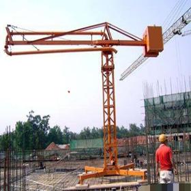 ���Ĳ��ϙC(j��)�����X_�������u�ڱ��õĲ��ϙC(j��)