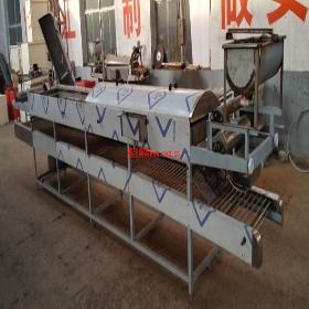 �ӱ�ʡ��Ƥ�C(j��) �ӱ��A��(bi��o)��Ƥ�C(j��) �A��(bi��o)��Ƥ�C(j��)����(y��ng) �ӱ��A��(bi��o)��Ƥ�C(j��)���l(f��)