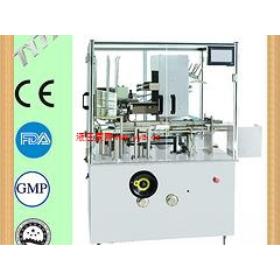 �p���^(q��)�b�ЙC(j��)���r(ji��)λ������GHD220�๦�ܸ����b�ЙC(j��)����|�C(j��)е���޹�˾�A�����]