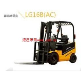 �ڱ��õ���늳ز�܇������(y��ng)�� ���C���\��܇