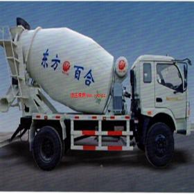 �����P�����������\ݔ܇��˾_�m��Ʒ�ƺõĻ����������\ݔ܇�ļ��I