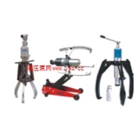 ���R����_��h���ԃr(ji��)Һ�����R����