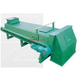 �o�ϙC(j��)��(b��o)�r(ji��)�����ԃr(ji��)JGC-40�Q��ʽ�o�ϙC(j��)���Ŀ����I��