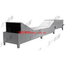 Ʒ�ƺõ�ϴ��C(j��)�r����ô�� ������ʎ�Y