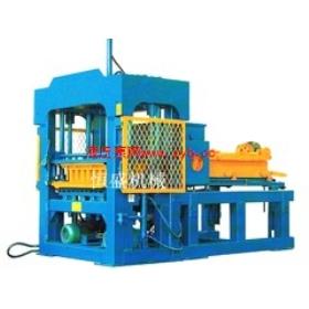 �����Ԅ����K���͙C|�ԃr�ȸߵ�HST5-15�Ԅ����K���͙C�������u