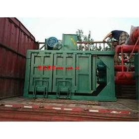 ɽ�|���пڱ��Ľն�����C(j��)����(y��ng) ��h�ն�����C(j��)�S��