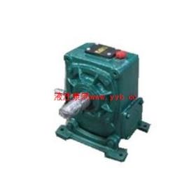 WHϵ��΁݆΁�U�p�ٙC(j��)���������ɭ����ֵ����ه