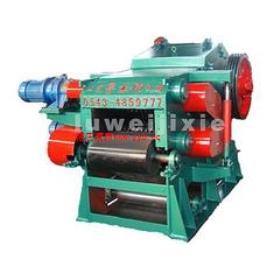 ��(sh��)�ݵĹ�ʽ��Ƭ�C(j��)���N������ػ�BX216