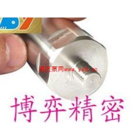 ��h���F���^�����I(y��)�ṩ�ܵ��ĸ��F���^���P䓼ӹ�����