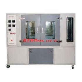 ����I���I(y��)��LDY50-180�r������(d��ng)ԇ�(y��n)�x|퓎r�����ƌW(xu��)�x��