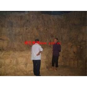 ���õ��Ƅ�(d��ng)����Һ������C(j��)������(y��ng)��_���I(y��)�ĵ���Һ������C(j��)