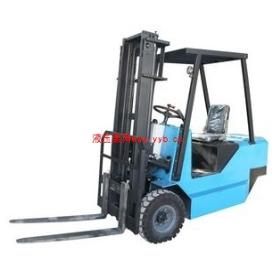 ֪����1��늄Ӳ�܇�r����ô��|��(y��u)�ݵ�1��늄Ӳ�܇