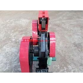 ֱ�N�_���C�S�� �๦�ܼ��ЙC ���/��䓼��ЙC �|(zh��)��(y��u)�r��