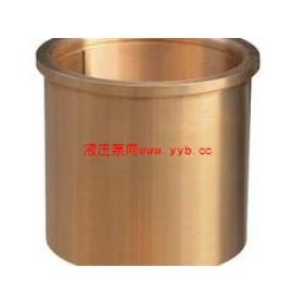 ���������~�����r(ji��)λ�����������~������(y��ng)��