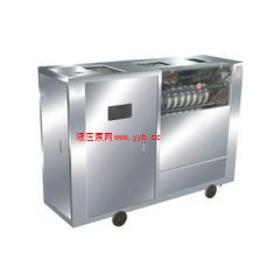 ɽ�|���õ��z�^�C(j��)_�z�^�C(j��)�����X