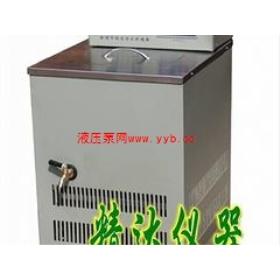 �¿�DC-2030�͜غ��ˮ�۾��_(d��)�x�����칫˾����(y��ng)_���I(y��)��DC-2030�͜غ��ˮ��\�߾��ȵ͜غ��ˮ��