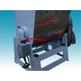 ����C(j��)�r(ji��)��|�H����(sh��)�ݵĺ���C(j��)_�S��ֱ�N