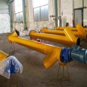 ɽ������******����(y��u)�|(zh��)����******����(y��ng)