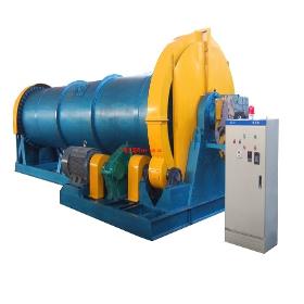 �B�m(x��)ʽ��ĥ�C(j��)���L(zh��ng)Ͳĥ���Pʽ��ĥ�C(j��)