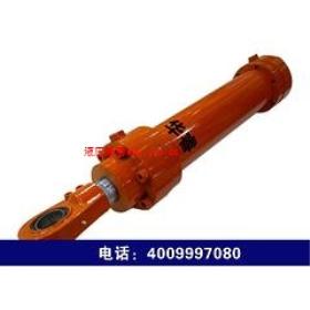 ���������I�����͵�Һ���͸� Һ���͸׹���(y��ng)