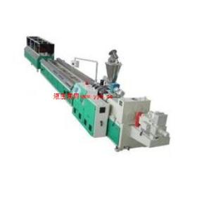 �H��PVC����(qi��ng)�����a(ch��n)������Ʒ�|(zh��)��PVC����(qi��ng)�����a(ch��n)�����Ŀ����I��