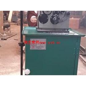 ���S�����]���|(zh��)���õď��əC��(j��ng)�N���������폗�əC