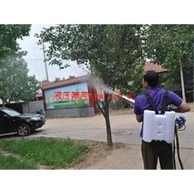 �H����(sh��)�ݵ��}�_��(d��ng)�����F�C(j��)_�S��ֱ�N����(y��u)�ݵ��}�_��(d��ng)�����F�C(j��)