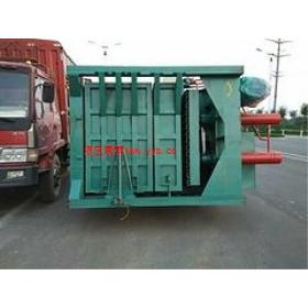 ���������I�����͵Ľ��ٴ���C(j��)|���ٴ���C(j��)�r(ji��)��