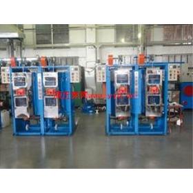 �xُ���õ��@���C���x�h���Cе��˾���rλ�����ĔD���C