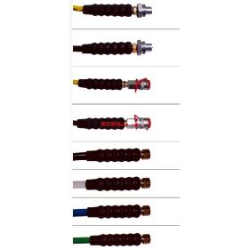 Ҏ(gu��)ģ��ĸ߉�ܛ�ܹ�˾���]|�߉�ܛ����Ϣ