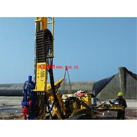 �Ї�LD-100��늻���p��(d��ng)���@�C(j��) ǰɽ�C(j��)е��ƷLD-100��늻���p��(d��ng)���@�C(j��)����