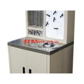 �S�����]�r�ĳ�ռӉ�͌�(sh��)�(y��n)�b��Ҫ�����I(m��i)|���Վr��͌�(sh��)�(y��n)�b��