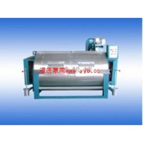 ���N(xi��o)���I(y��)******��̩�ݺ��h�������u(y��)�õ�15-50KG���I(y��)******�ṩ��