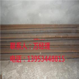 ����(y��ng)ɽ�|���ֵĲ�܇_���ϲ�܇���