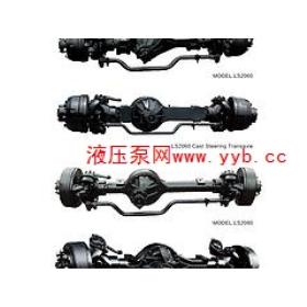 ���I�|(zh��)�����õ�׃�������́��BʢҺ���C(j��)е����r��������܇���