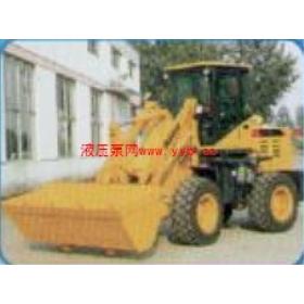 �������I��Ʒ�|(zh��)�õ�ú�V�b�d�C(j��)|ú�V�b�d�C(j��)�r(ji��)��