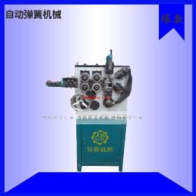 ��(sh��)�؏��əC|���u�õęCе���əC�r����ô��